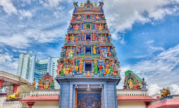 sri-mahamariamman-min
