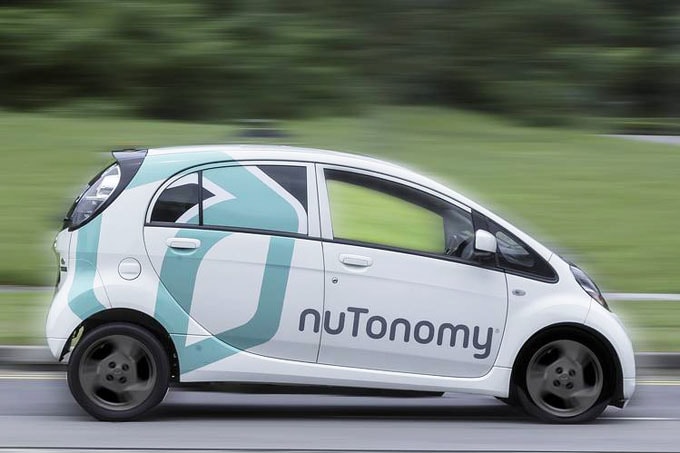 taxi-khong-nguoi-lai-o-singapore-min