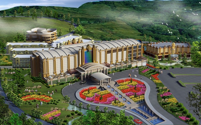 thansur-bokor-highland-resort-min-1