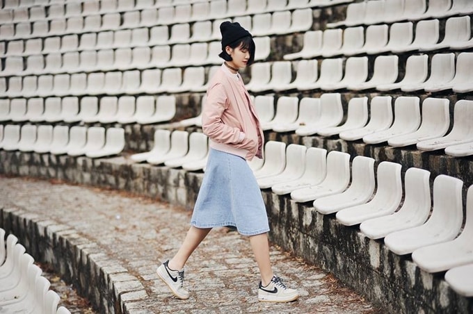 thuong-thuc-cai-lanh-o-da-lat-min