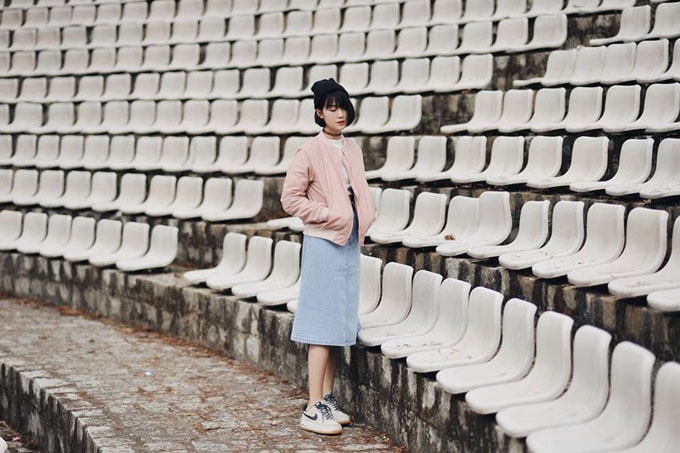 trung-tam-van-hoa-thanh-thieu-nien-min