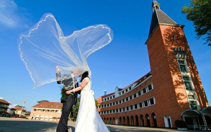 truong-cao-dang-su-pham-da-lat-min-1