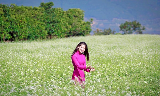 vuon-hoa-tam-giac-mach-min