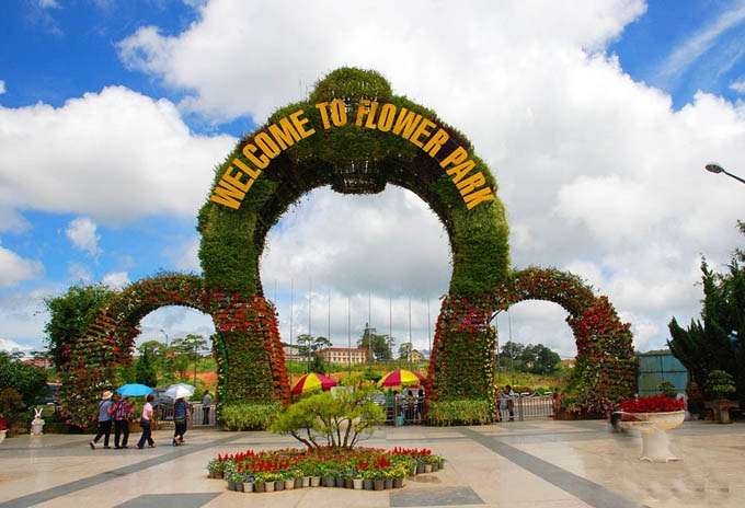 vuon-hoa-thanh-pho-min