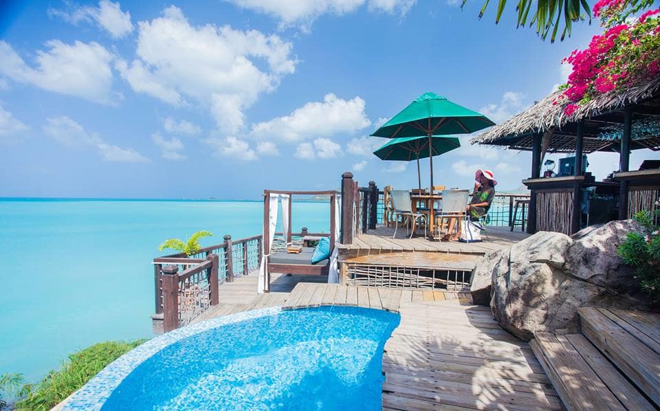 Định cư Antigua-Barbuda-4