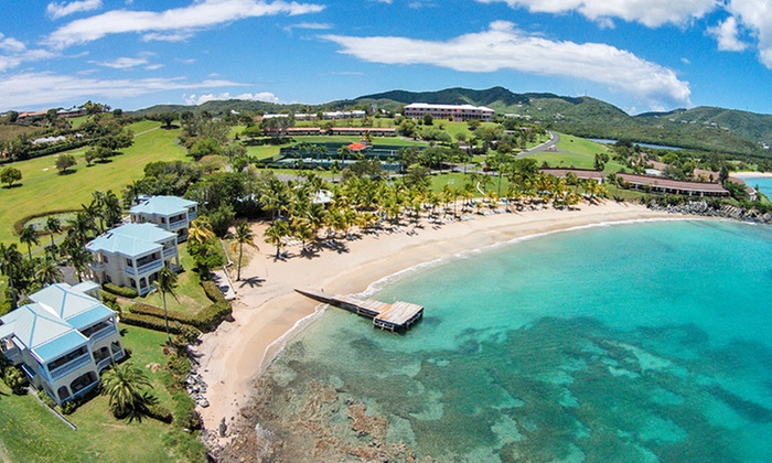 Bãi biển đẹp nhất Singapo