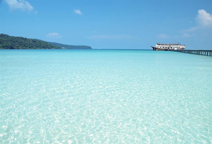 bien thien duong koh rong samloem-min