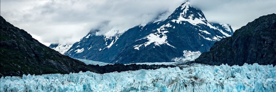 Nơi đây nổi tiếng là một điểm đến được nhiều du khách yêu thích