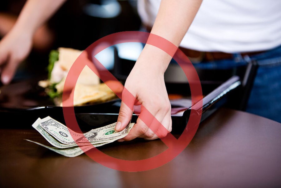 Tổng hợp những lưu ý cần tránh khi đi du lịch Nhật Bản