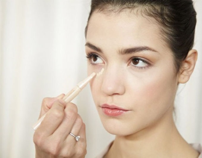 che quang tham cho mat-min (1)