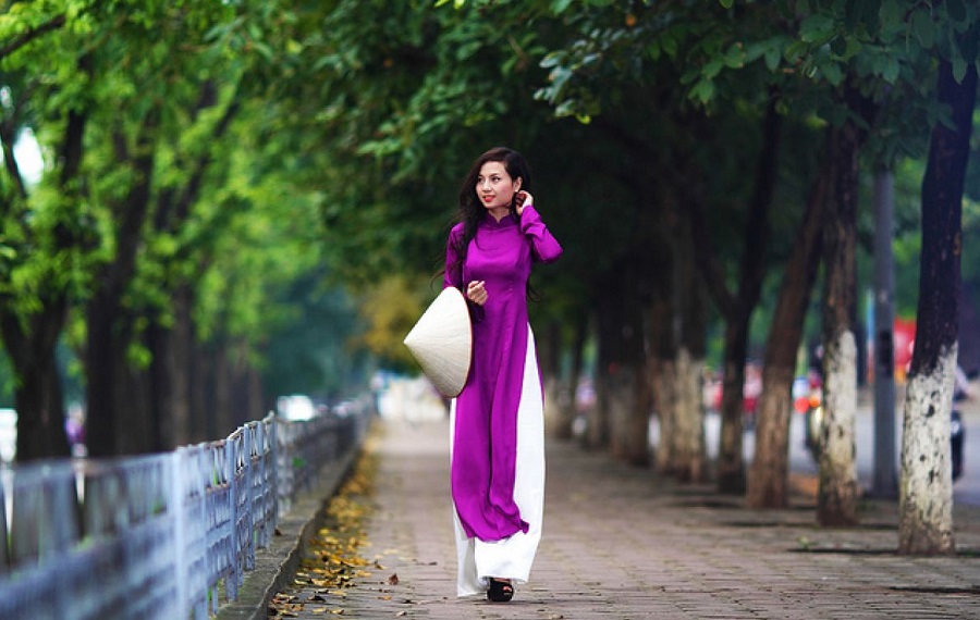 Du lịch Huế check-in với hàng loạt địa điểm "sống ảo" hấp dẫn