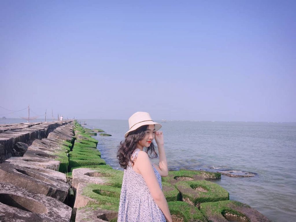 Du lịch Huế check-in với hàng loạt địa điểm "sống ảo" hấp dẫn