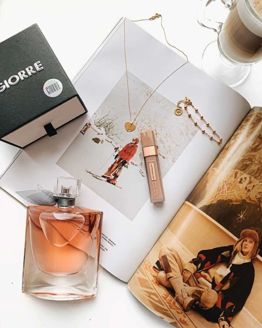 Đừng quên tính toán chi phí mua quà lưu niệm khi đi du lịch Châu Âu nữa nhé!