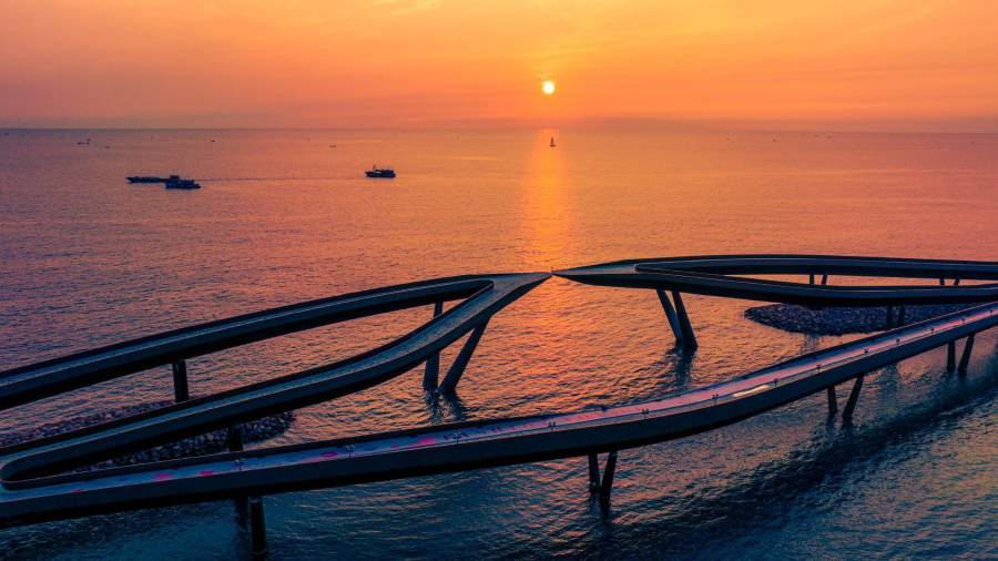 Đôi nét về Cầu Hôn Phú Quốc