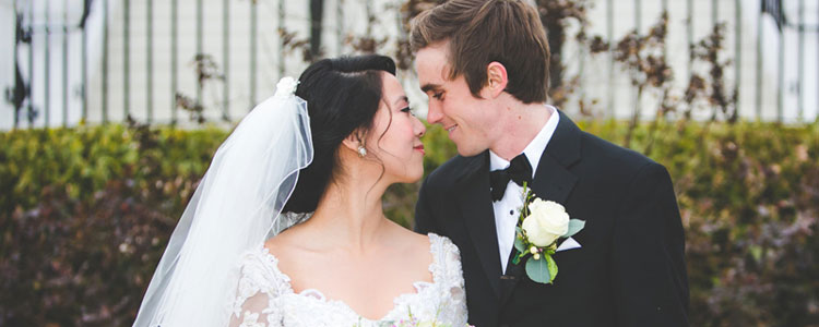 Bảo lãnh định cư Mỹ diện hôn nhân