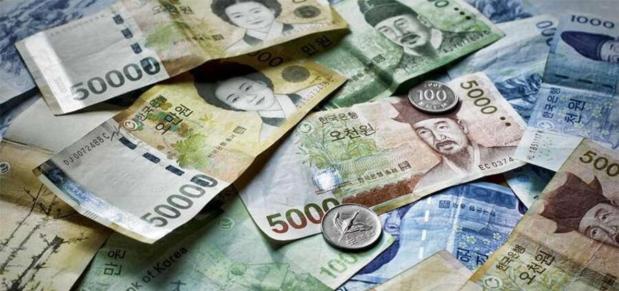 Du khách nên chuẩn bị tiền mặt cho các chuyến du lịch