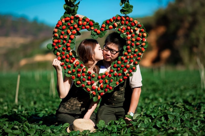 chụp hình tuyệt đẹp ở đà lạt-min