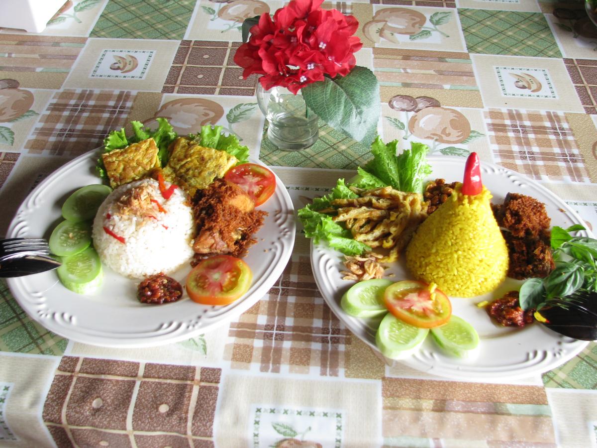 Công viên Dago Dreampark