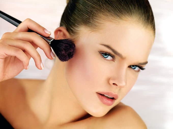 danh phan hong cho ma-min