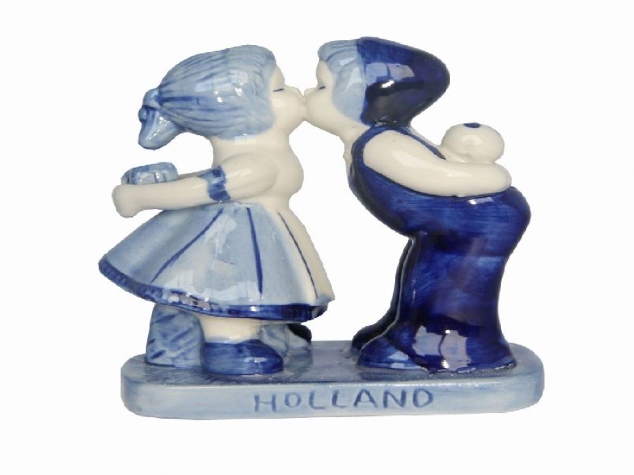 Đây hứa hẹn sẽ là một món quà trang trí tuyệt đẹp mà bạn nên cân nhắc trong chuyến du lịch Hà Lan