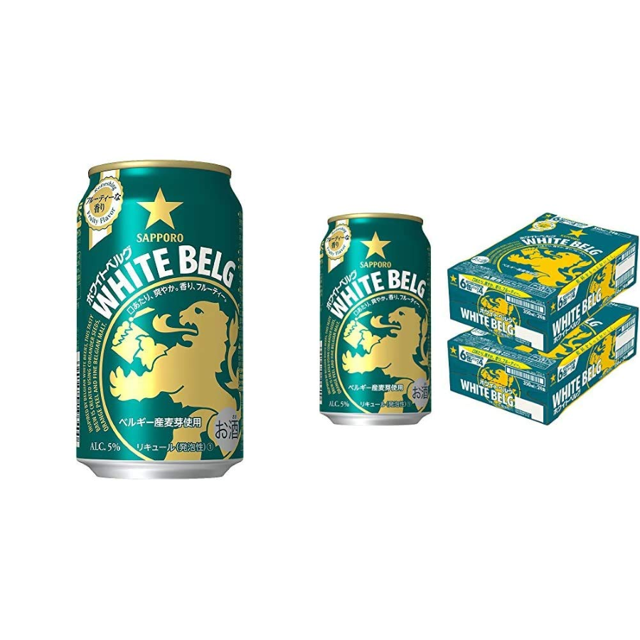 Mỗi ngụm bia là sự hoà quyện giữa vị ngọt thanh mát cùng chút cay nồng nhẹ nhàng, tạo nên một dư vị khó quên