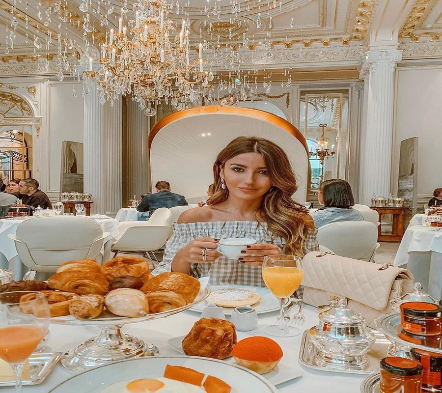 Điều du khách cần phải tránh ngay khi đến du lịch Pháp