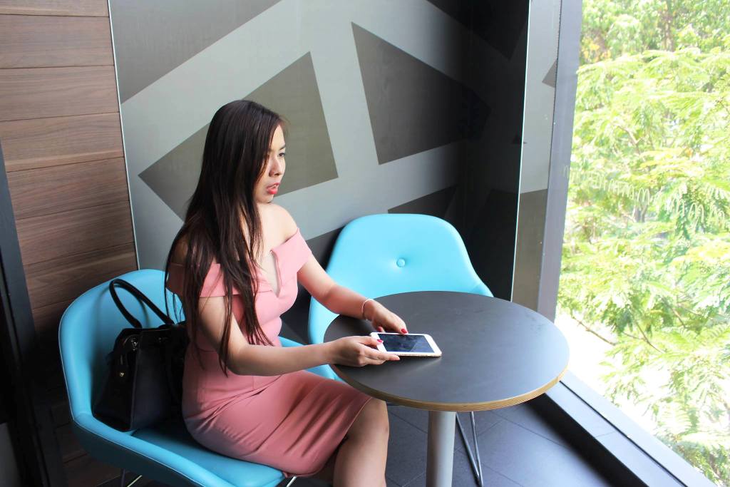 Điều du khách cần phải tránh ngay khi đến du lịch Pháp