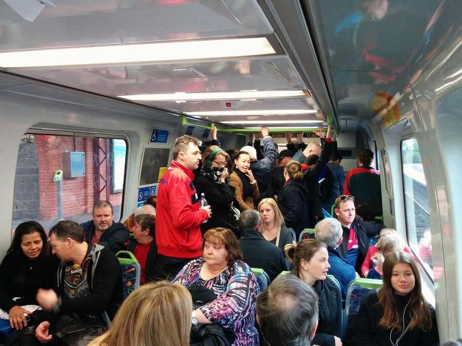 Điều du khách tuyệt đối không nên làm khi đến du lịch Úc