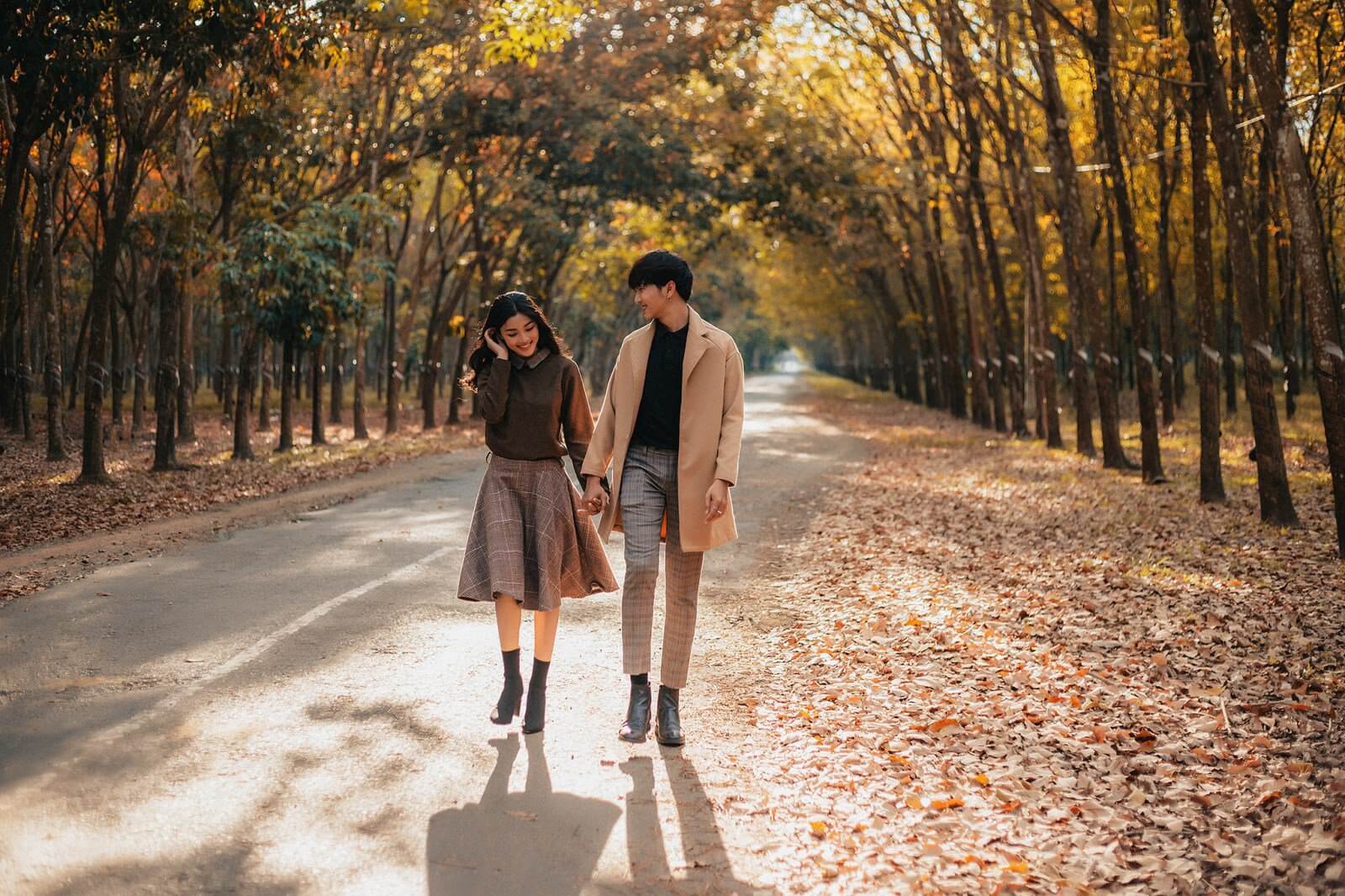 Điều thú vị về đất nước Hàn Quốc không phải ai cũng biết