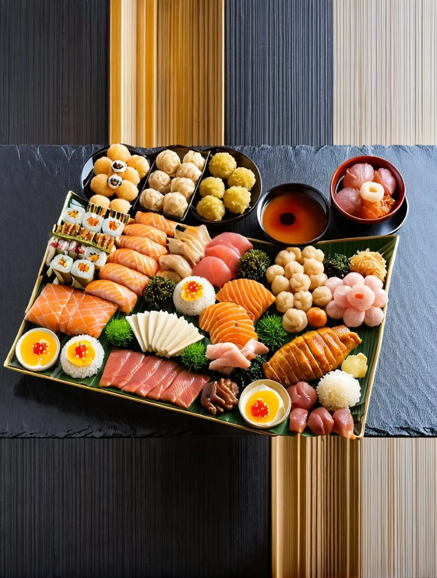 Osaka được mệnh danh là 