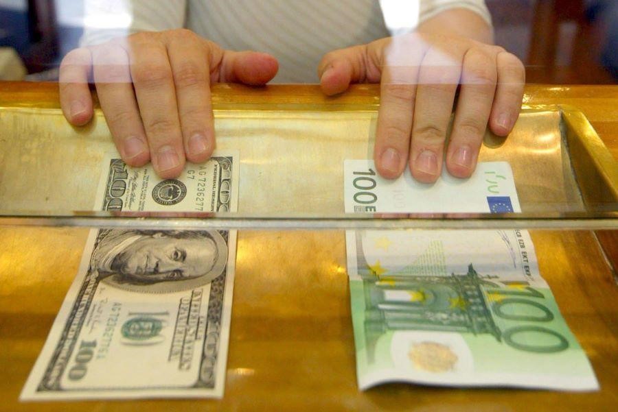 Tiền tệ chính của khu vực Bắc Âu là đồng Euro