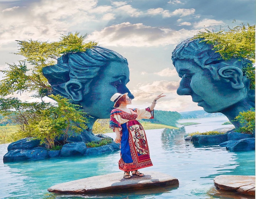 Du lịch Đà Lạt khám phá trọn vẹn thành phố sương mù 