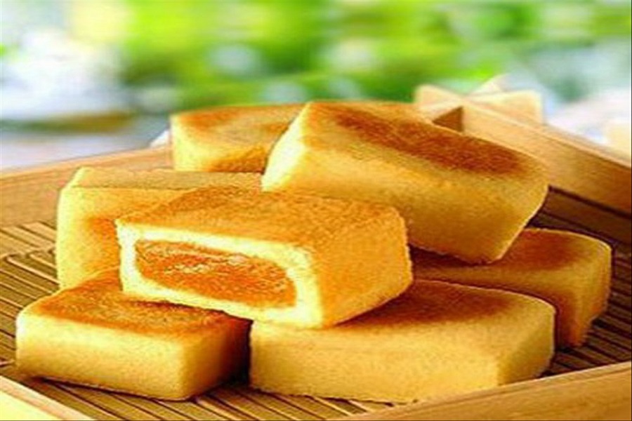 Du lịch Đài Loan tháng 7 có gì hấp dẫn?