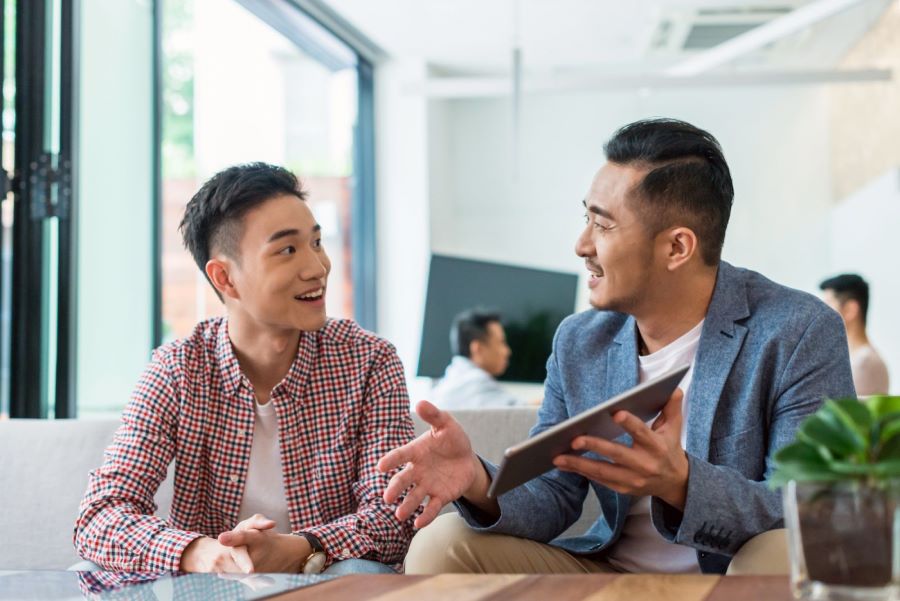 Du khách tuyệt đối không bàn luận các vấn đề chính trị nhạy cảm khi đến Đài Loan 