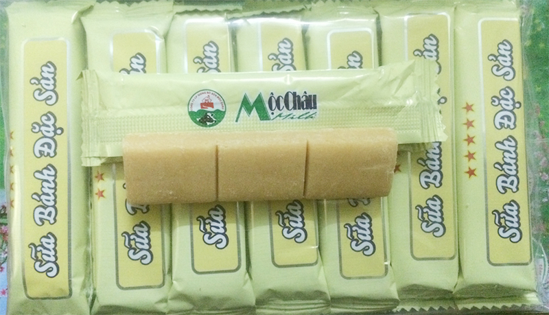 Du lịch miền Bắc tết dương lịch