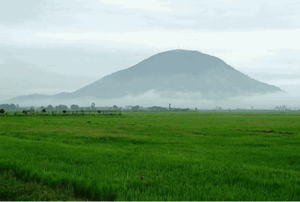 du lich mien tay | du lịch miền tây