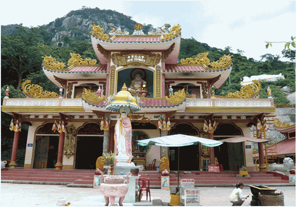 du lich mien tay | du lịch miền tây