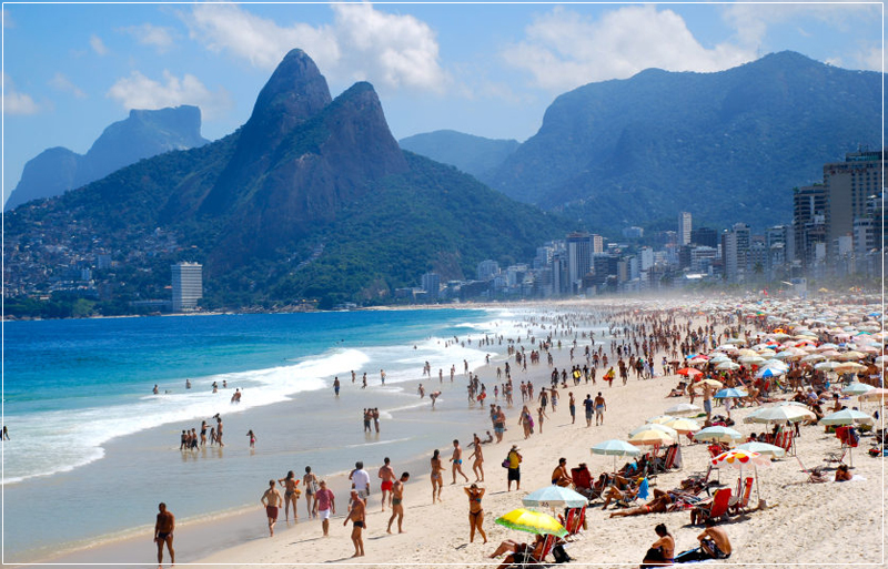 Kinh nghiệm du lịch miền Trung