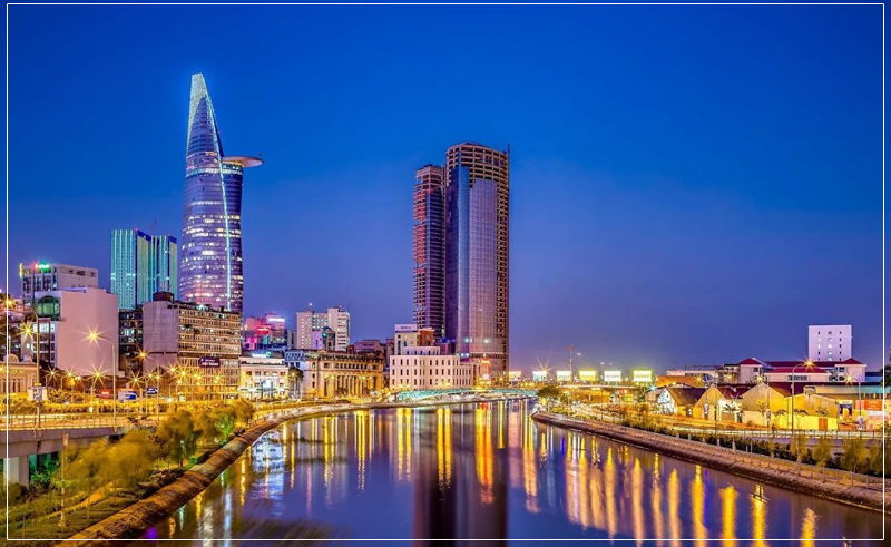 Kinh nghiệm du lịch miền Trung