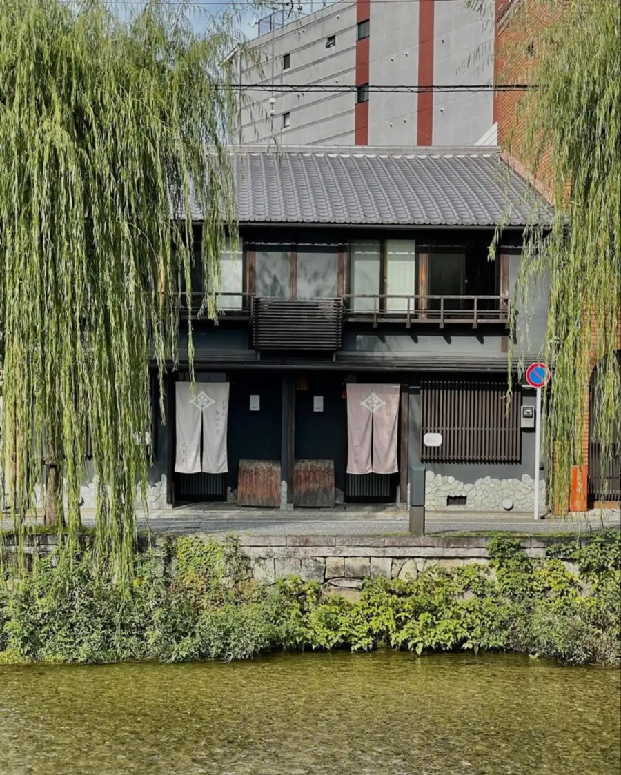 Du lịch Nhật Bản tháng 9 - Khoảnh khắc giao mùa đẹp đẽ