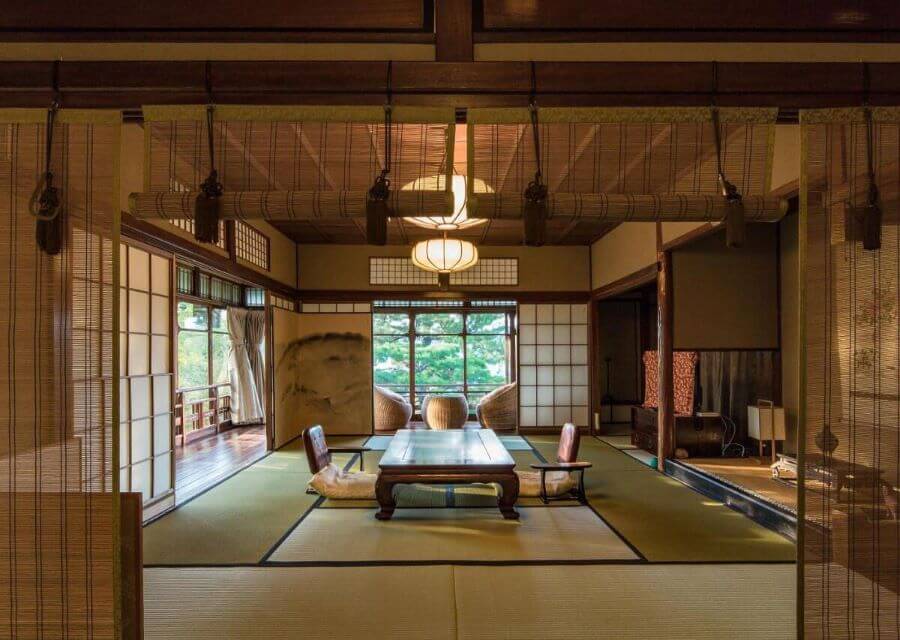 Với những trải nghiệm độc đáo tại Ryokan, mỗi khoảnh khắc đều sẽ là một kỷ niệm khó quên về chuyến du lịch Nhật Bản thú vị này