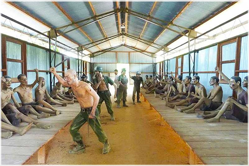 Du lịch Phú Quốc mùa hè với nhiều trải nghiệm thú vị