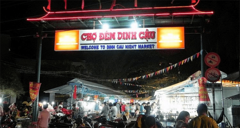 Du lịch Phú Quốc mùa hè với nhiều trải nghiệm thú vị