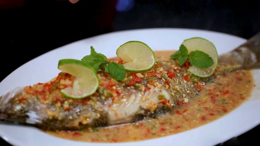 Du lịch Trung Quốc ngẩn ngơ trước vẻ đẹp yên bình của Tô Châu