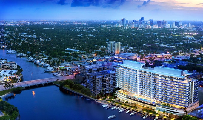 fort lauderdale 1-min