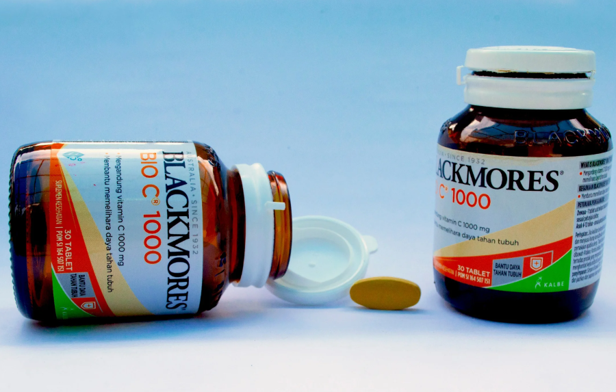 Các loại thuốc, dược phẩm là lựa chọn quà tặng sáng giá, đặc biệt dành cho ông bà, cha mẹ