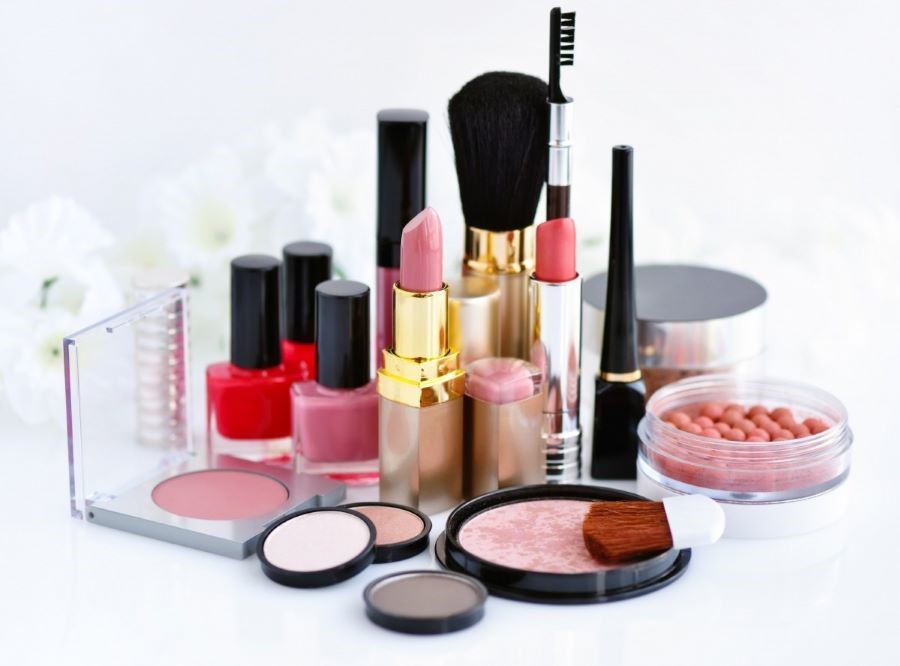 Mỹ phẩm Canada nổi tiếng với chất lượng cao