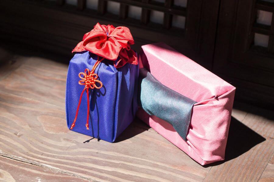 Lễ hội hoa Tulip Everland còn là điểm đến lý tưởng để bạn tìm kiếm những món quà lưu niệm độc đáo