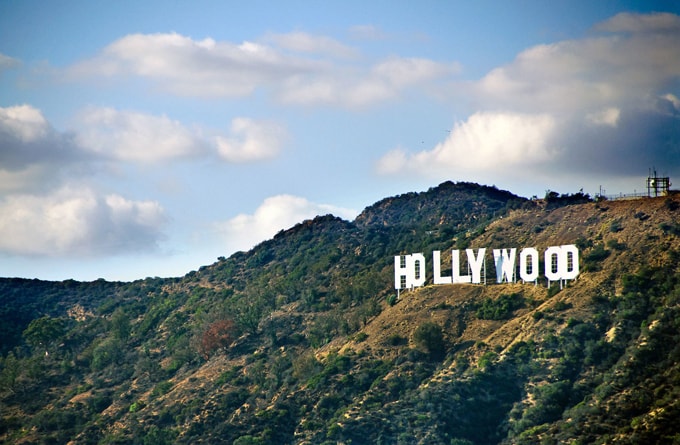 hollywood-1-min