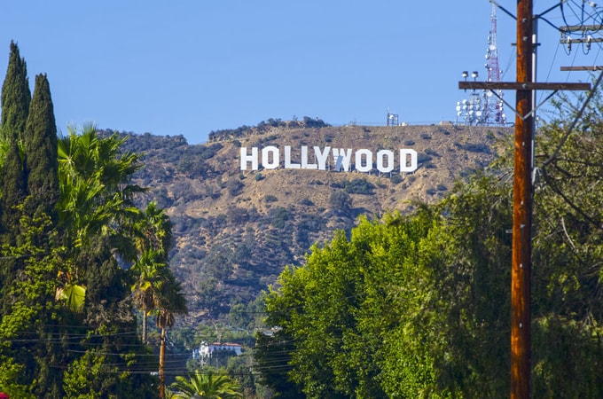 hollywood-min